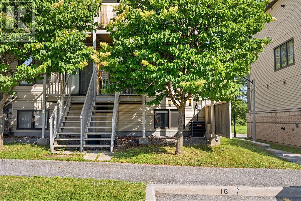 2 Bed, 3 Bath House for Rent in Ottawa – C – 1124 KLONDIKE ROAD, Ottawa – MLS# X13582692 - Image 29