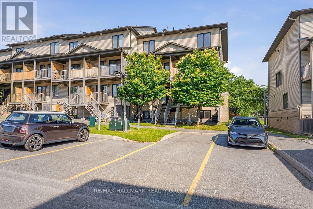2 Bed, 3 Bath House for Rent in Ottawa – C – 1124 KLONDIKE ROAD, Ottawa – MLS# X13582692 - Image 30
