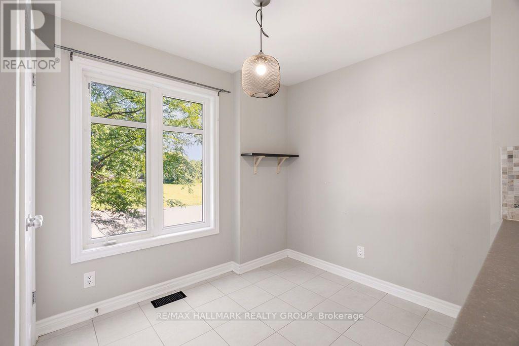 2 Bed, 3 Bath House for Rent in Ottawa – C – 1124 KLONDIKE ROAD, Ottawa – MLS# X13582692 - Image 6