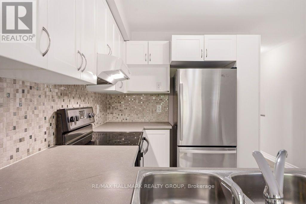 2 Bed, 3 Bath House for Rent in Ottawa – C – 1124 KLONDIKE ROAD, Ottawa – MLS# X13582692 - Image 7