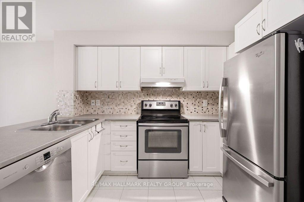2 Bed, 3 Bath House for Rent in Ottawa – C – 1124 KLONDIKE ROAD, Ottawa – MLS# X13582692 - Image 8