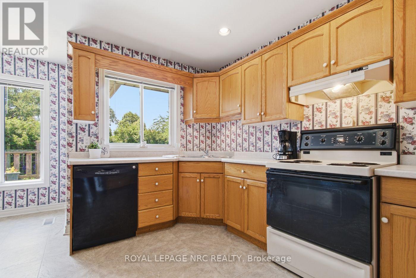 7690 MOUNT CARMEL BOULEVARD - 10