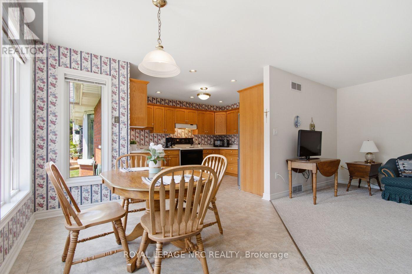 7690 MOUNT CARMEL BOULEVARD - 11