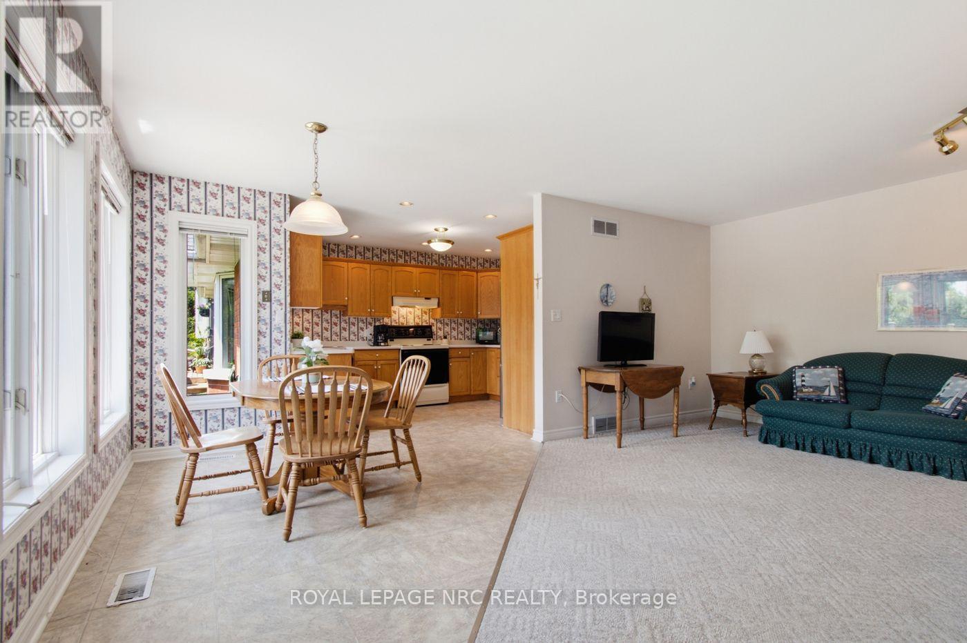 7690 MOUNT CARMEL BOULEVARD - 12
