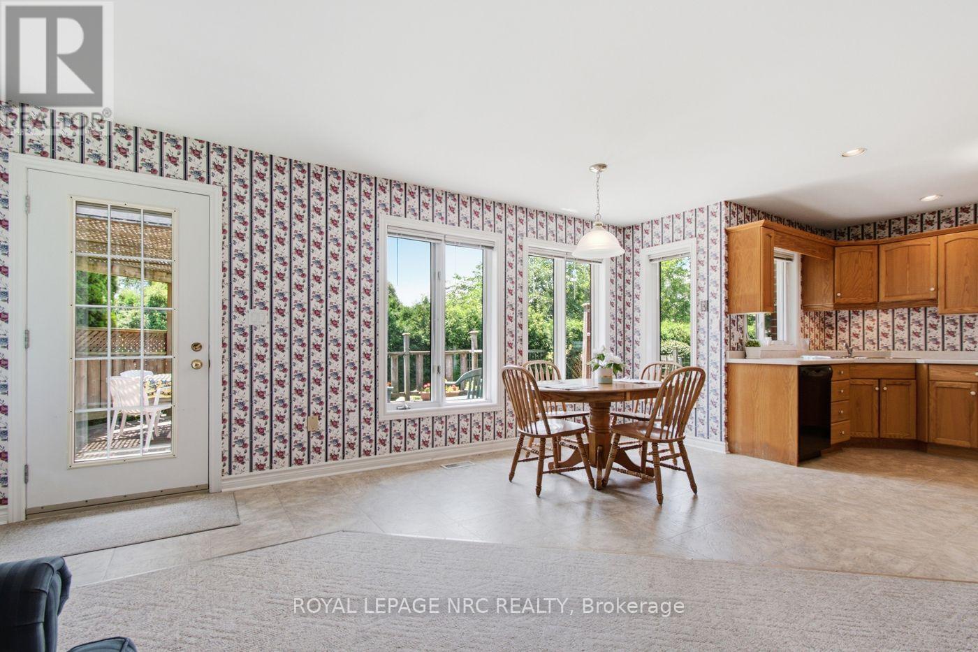 7690 MOUNT CARMEL BOULEVARD - 13
