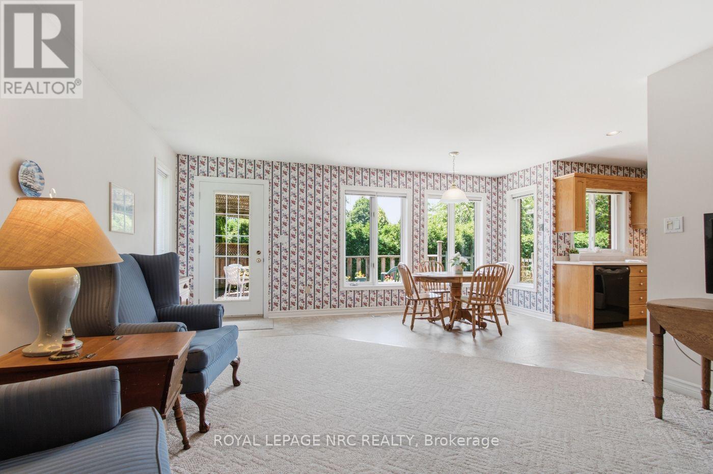 7690 MOUNT CARMEL BOULEVARD - 14