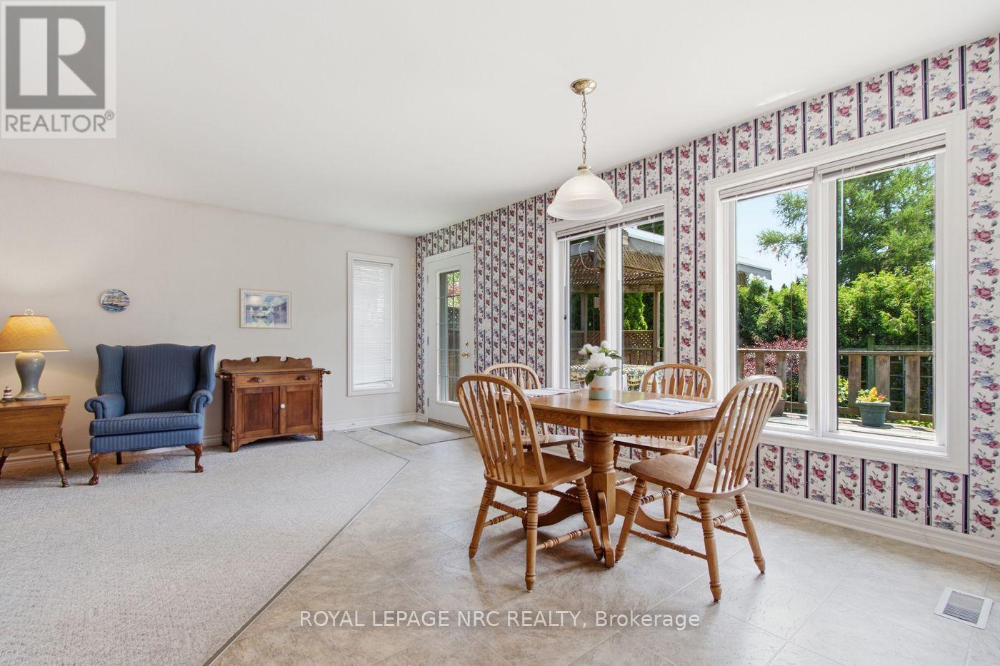 7690 MOUNT CARMEL BOULEVARD - 15