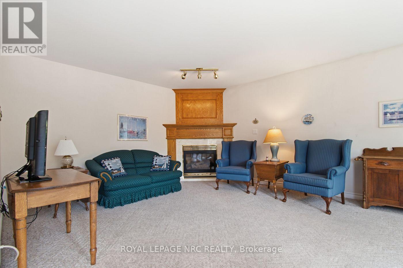 7690 MOUNT CARMEL BOULEVARD - 16