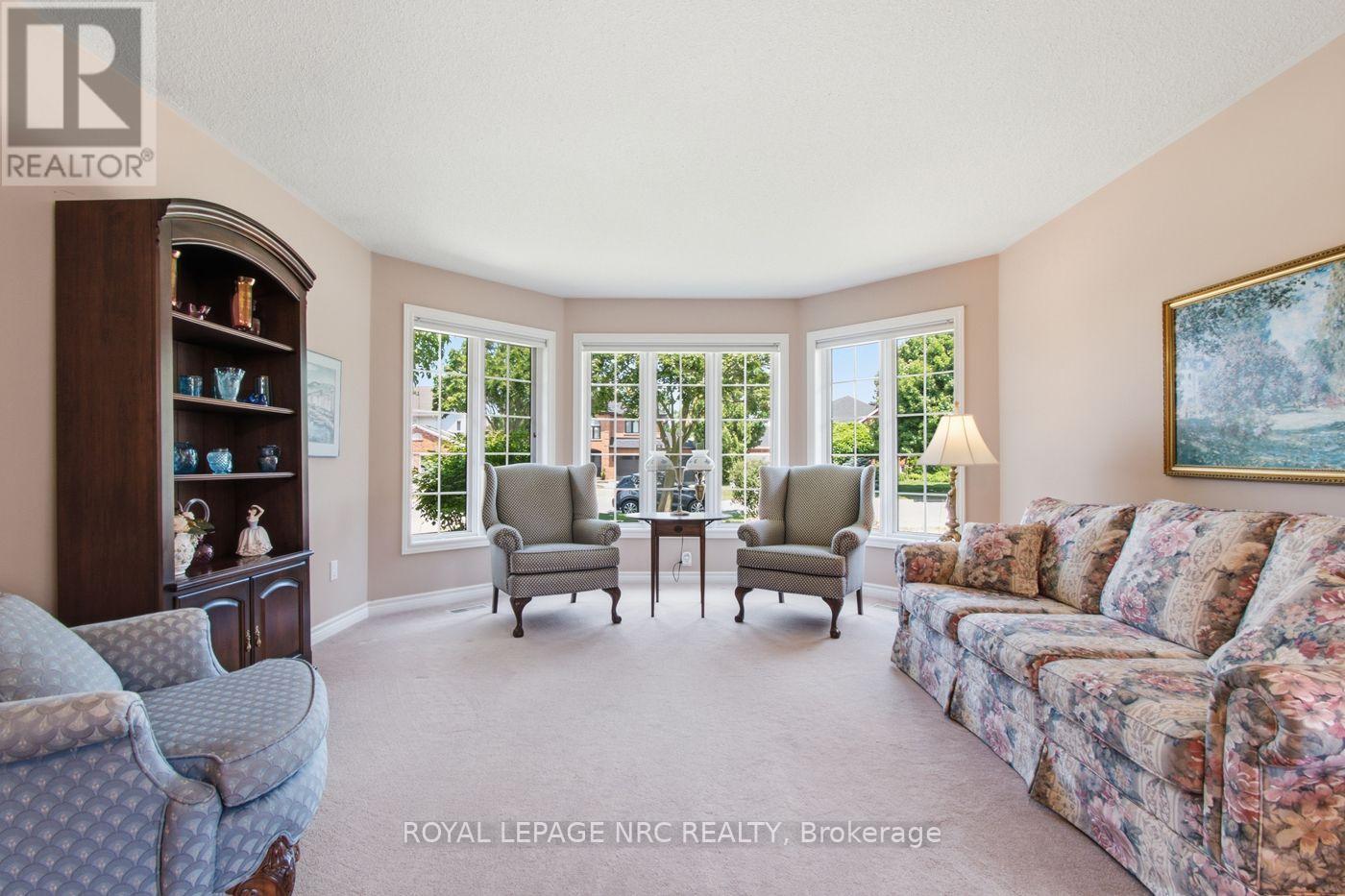 7690 MOUNT CARMEL BOULEVARD - 17