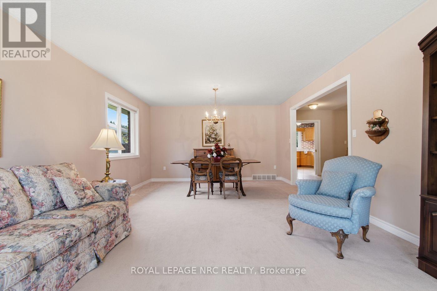 7690 MOUNT CARMEL BOULEVARD - 18