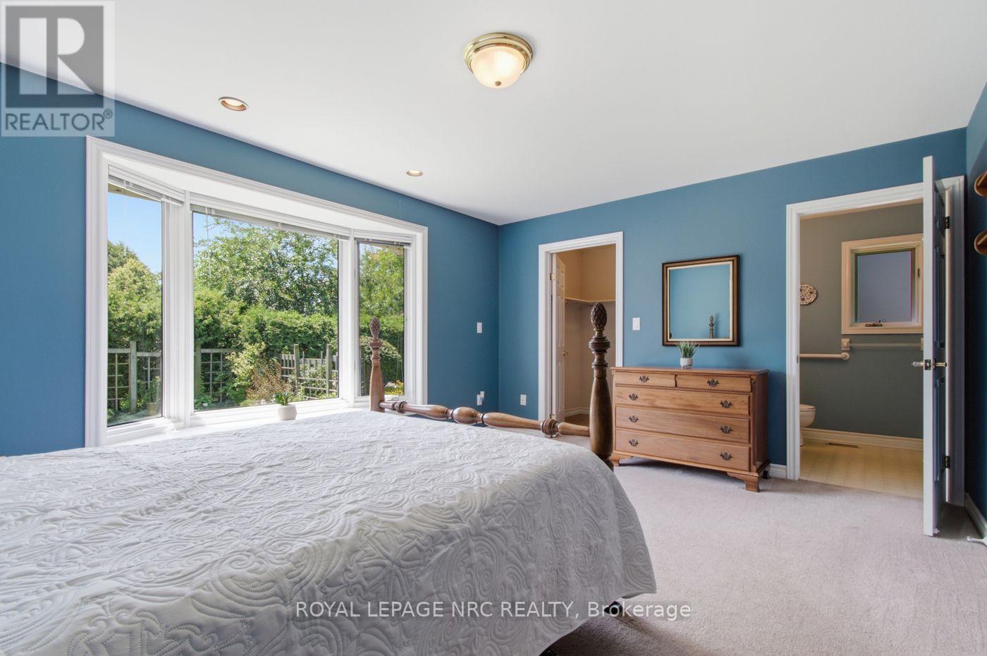 7690 MOUNT CARMEL BOULEVARD - 19