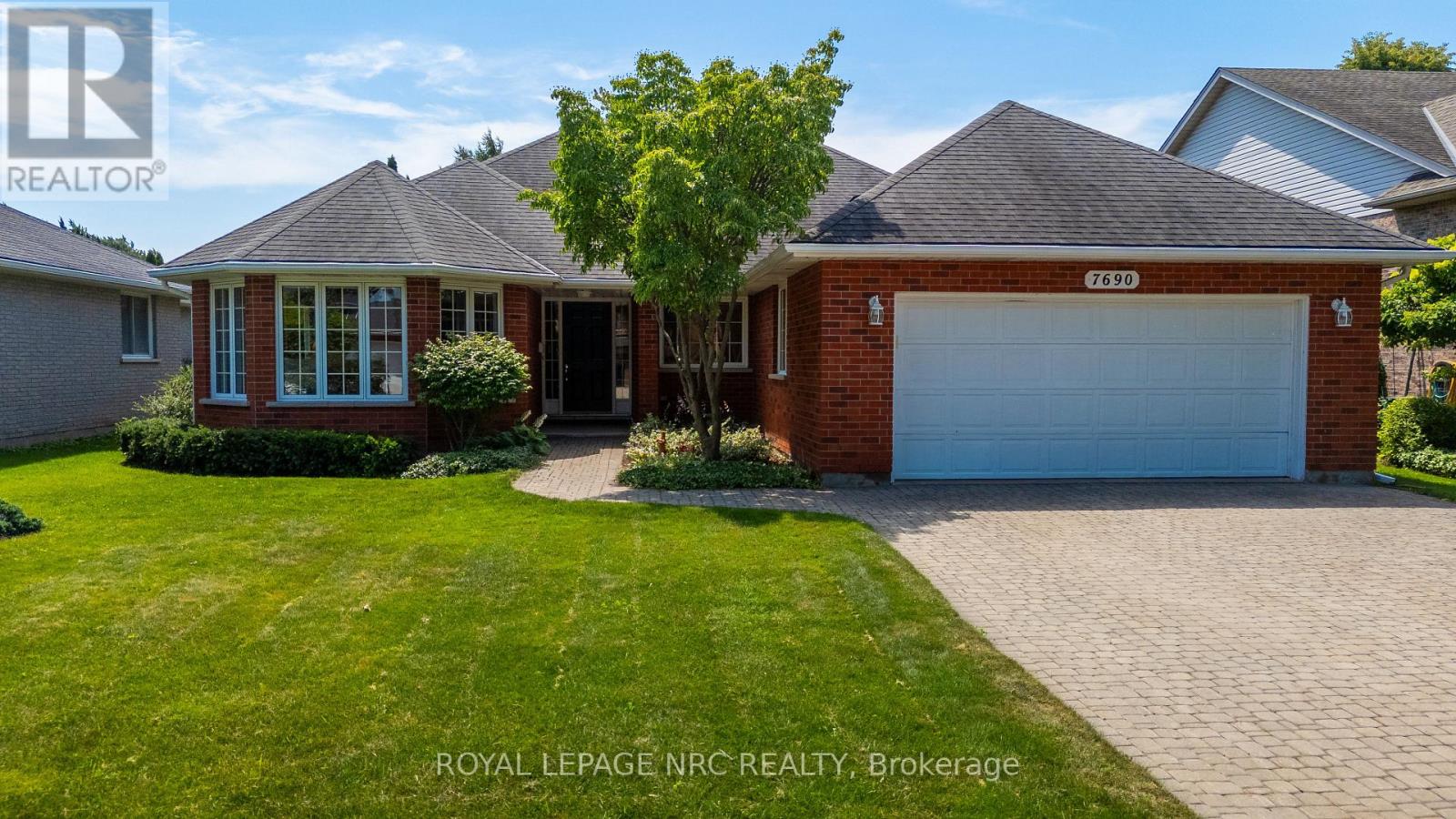 7690 MOUNT CARMEL BOULEVARD - 2