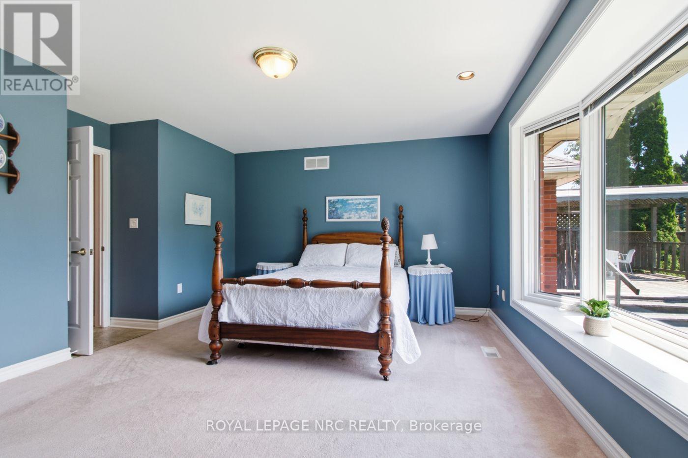 7690 MOUNT CARMEL BOULEVARD - 20