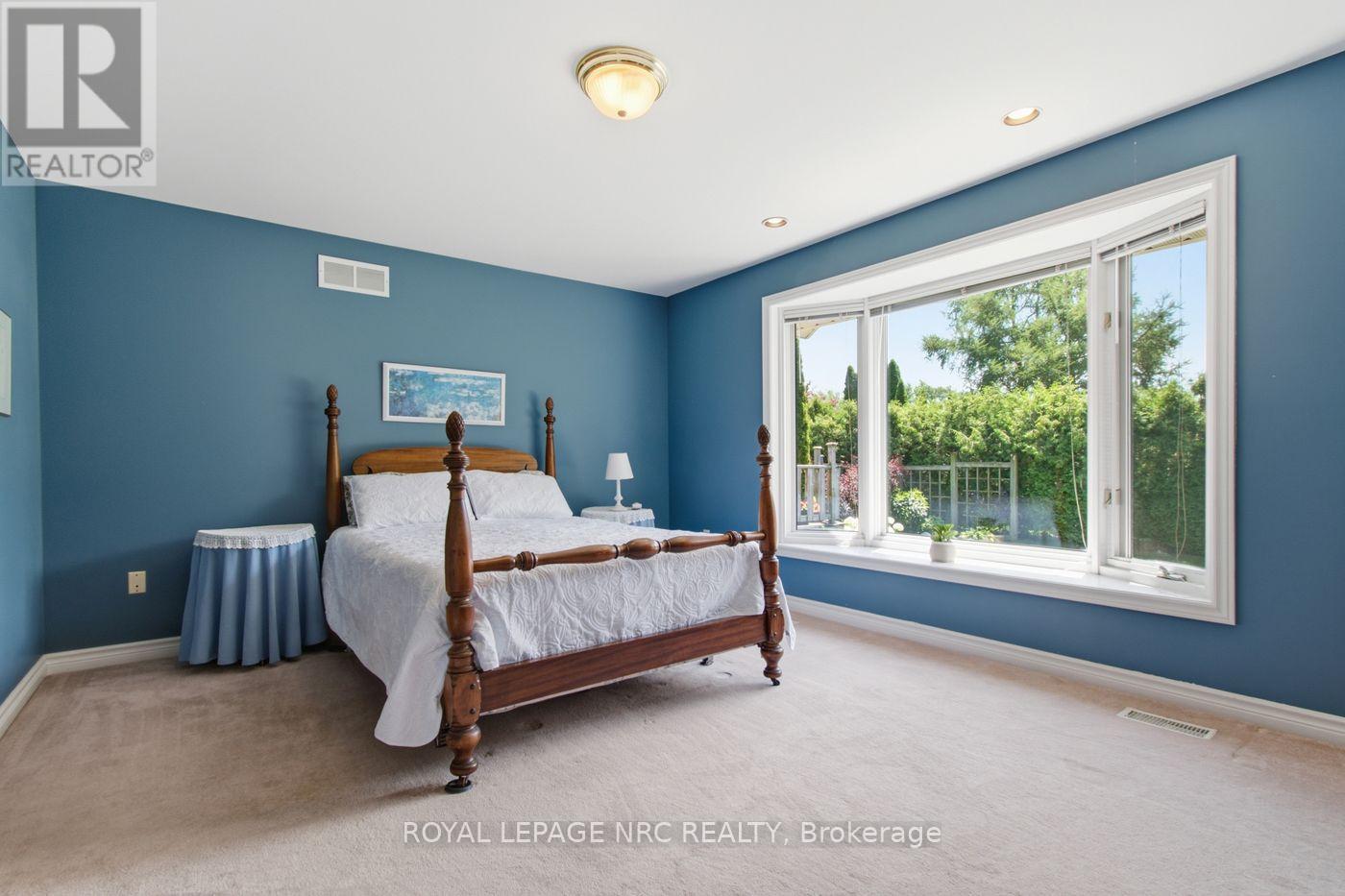 7690 MOUNT CARMEL BOULEVARD - 21