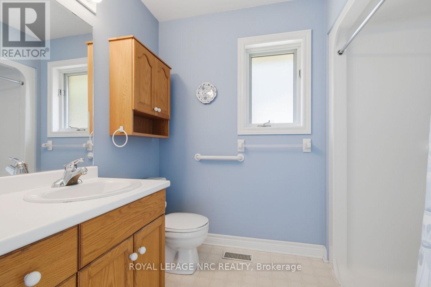 7690 MOUNT CARMEL BOULEVARD - 22