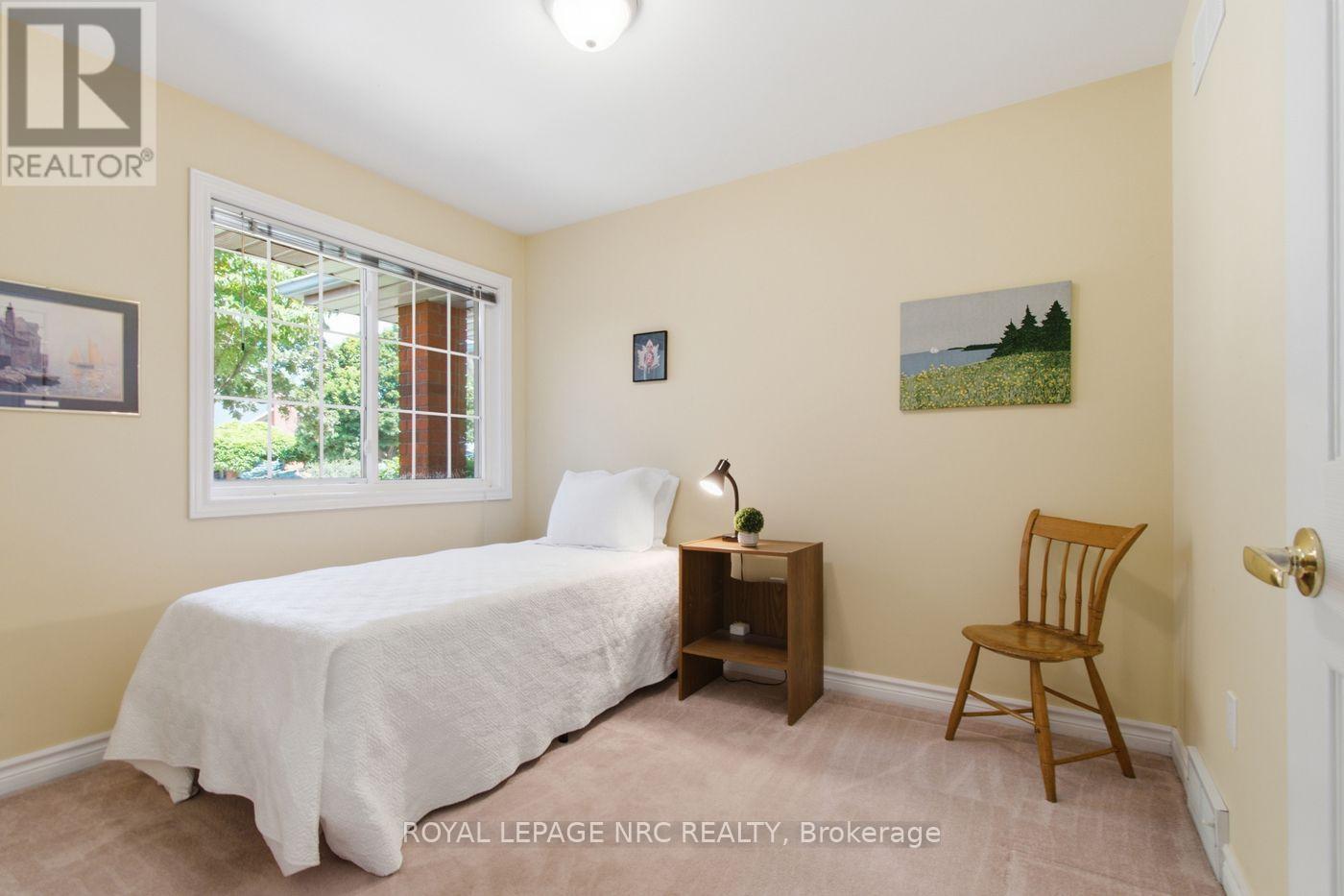 7690 MOUNT CARMEL BOULEVARD - 23
