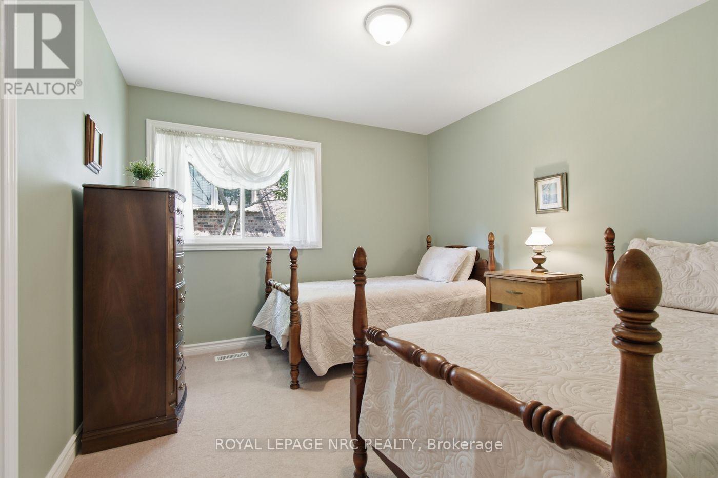 7690 MOUNT CARMEL BOULEVARD - 24