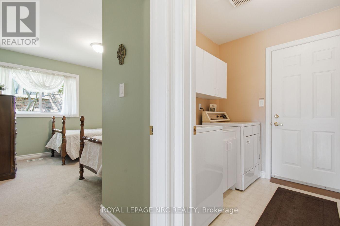 7690 MOUNT CARMEL BOULEVARD - 25