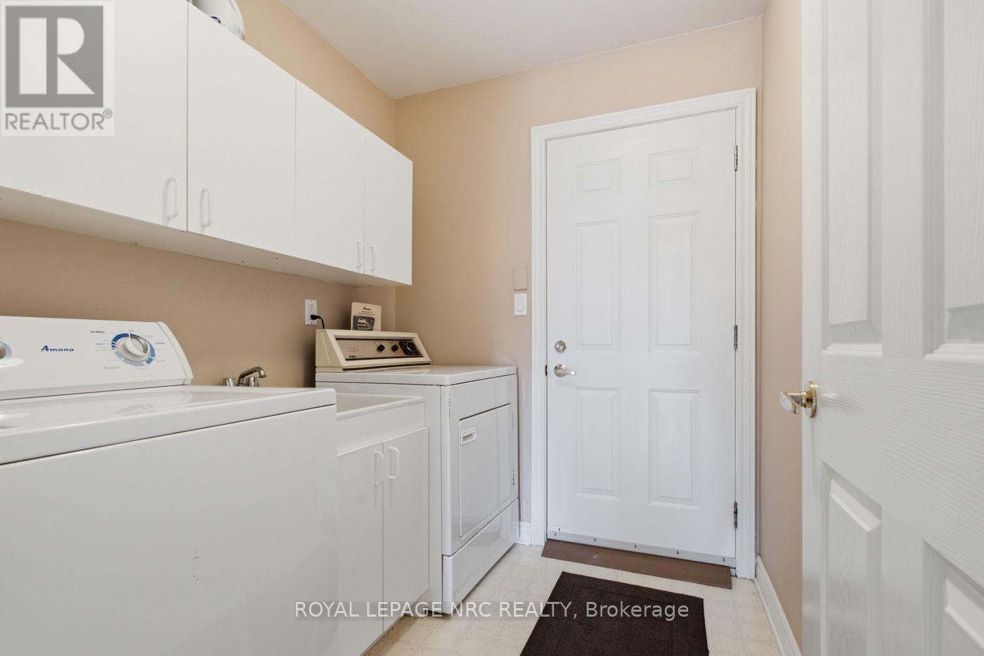 7690 MOUNT CARMEL BOULEVARD - 26