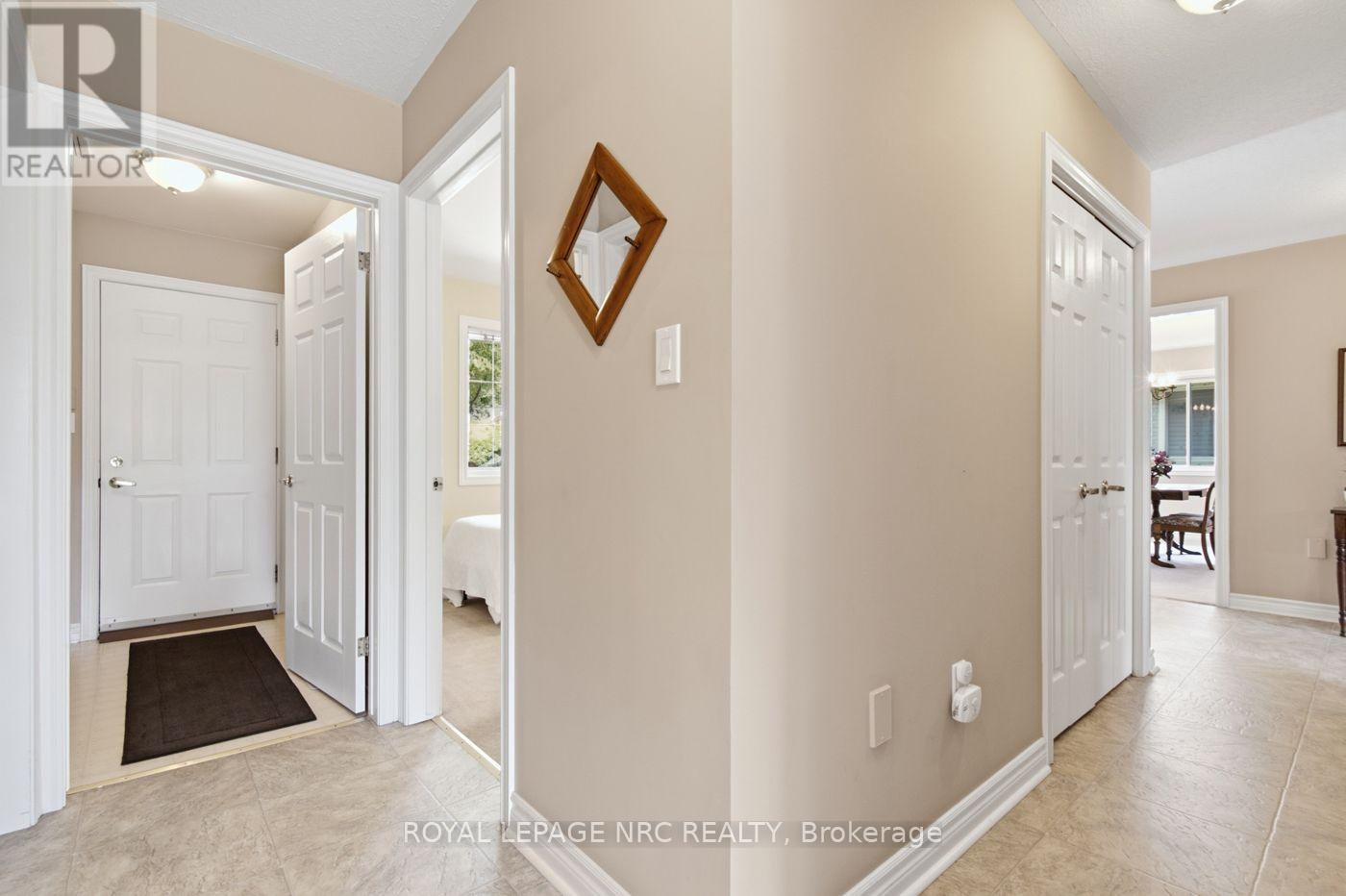 7690 MOUNT CARMEL BOULEVARD - 27