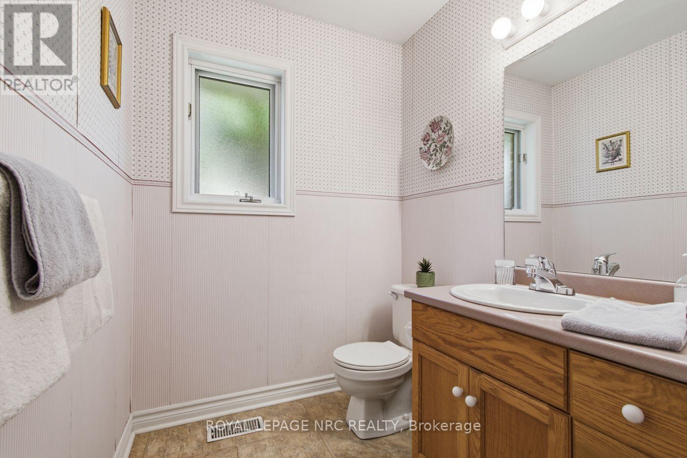 7690 MOUNT CARMEL BOULEVARD - 28