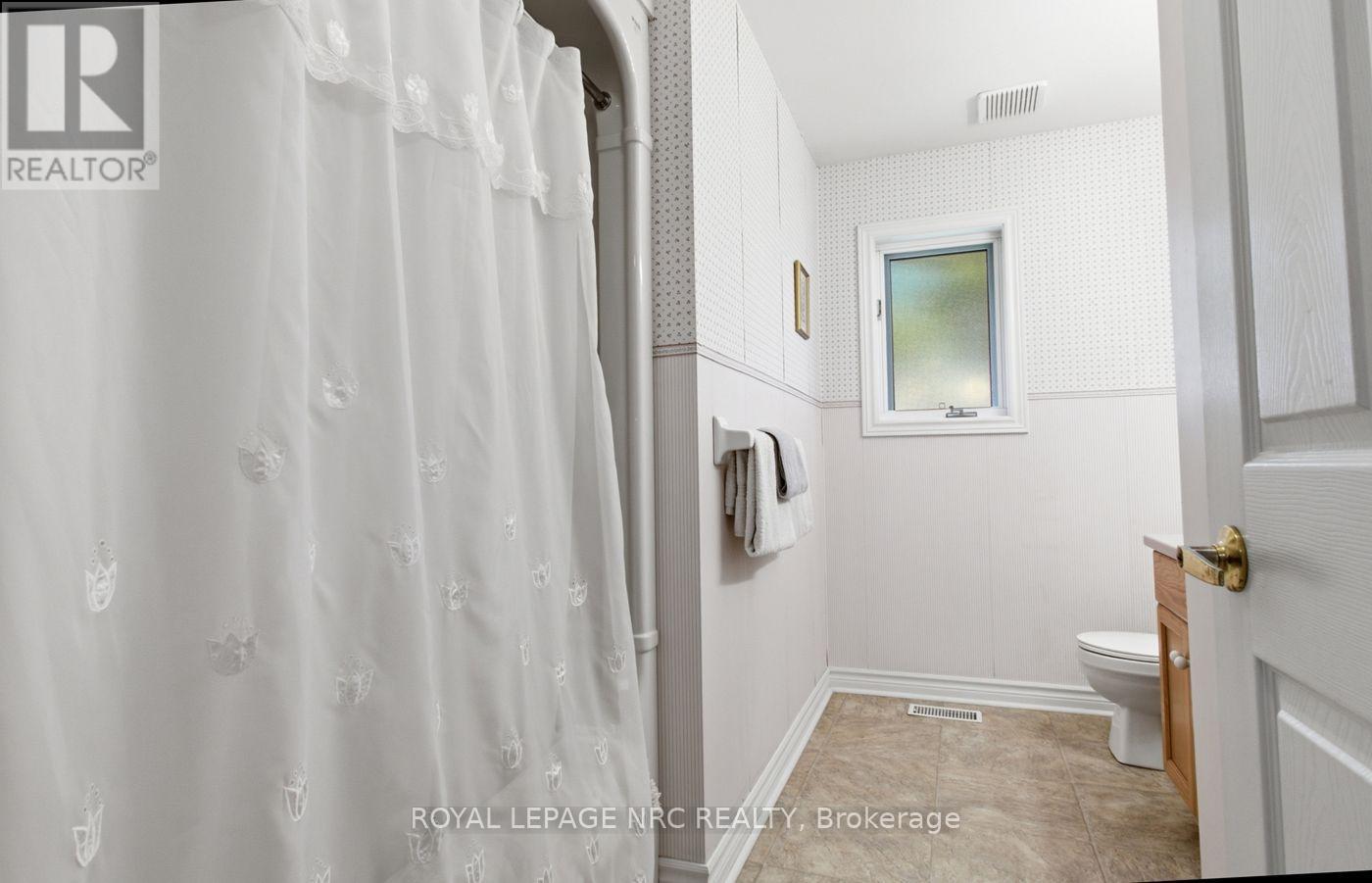7690 MOUNT CARMEL BOULEVARD - 29