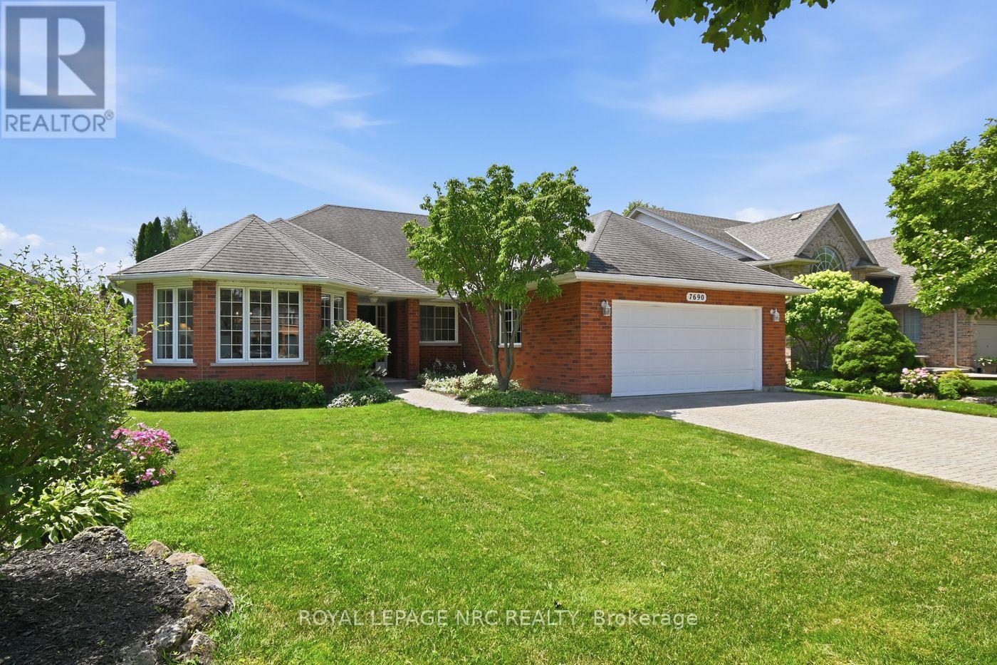 7690 MOUNT CARMEL BOULEVARD - 3