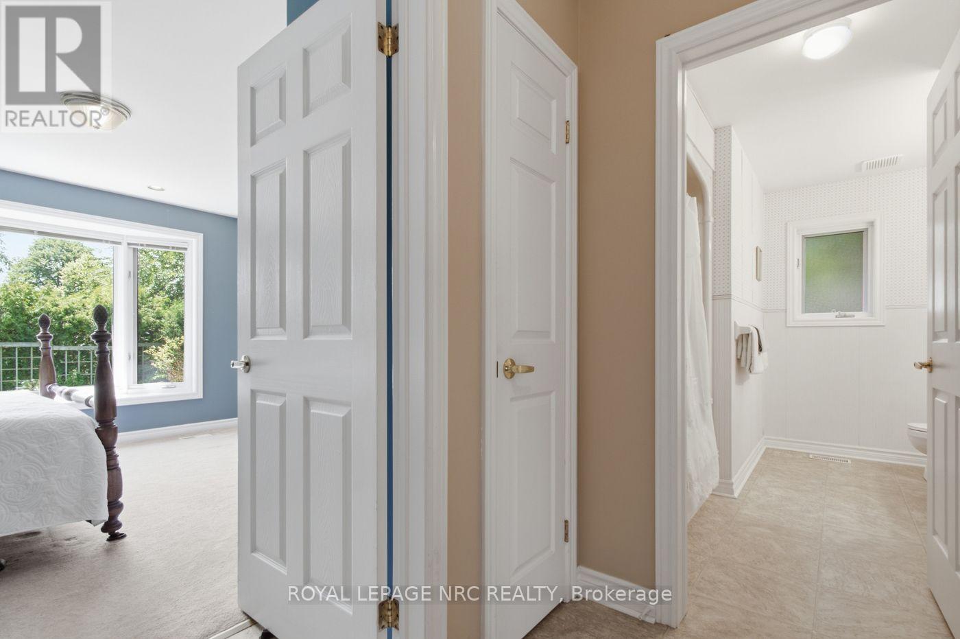 7690 MOUNT CARMEL BOULEVARD - 30