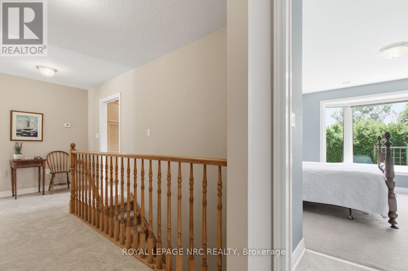 7690 MOUNT CARMEL BOULEVARD - 31