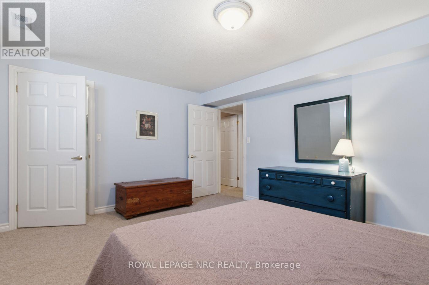 7690 MOUNT CARMEL BOULEVARD - 32