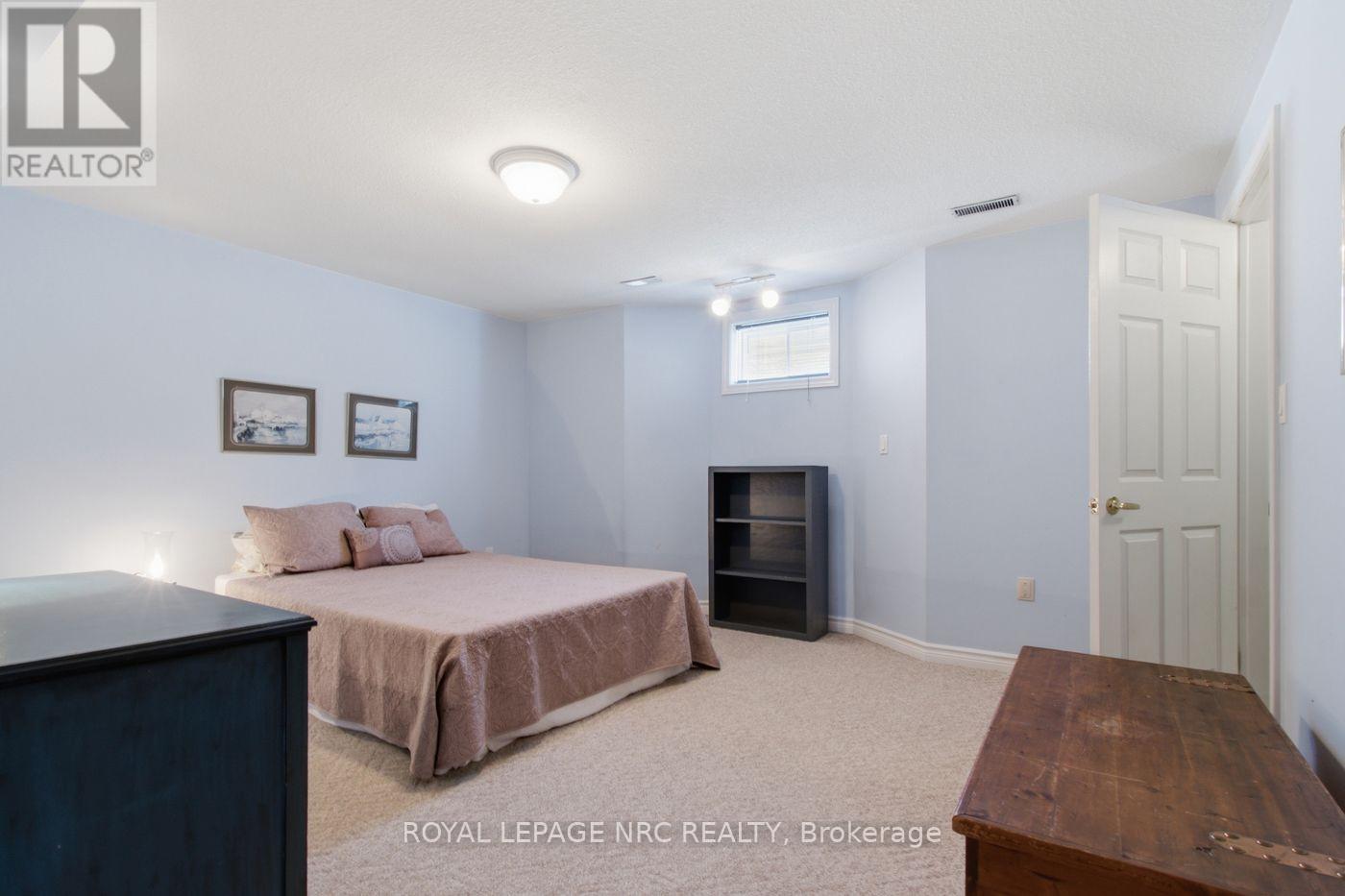 7690 MOUNT CARMEL BOULEVARD - 33
