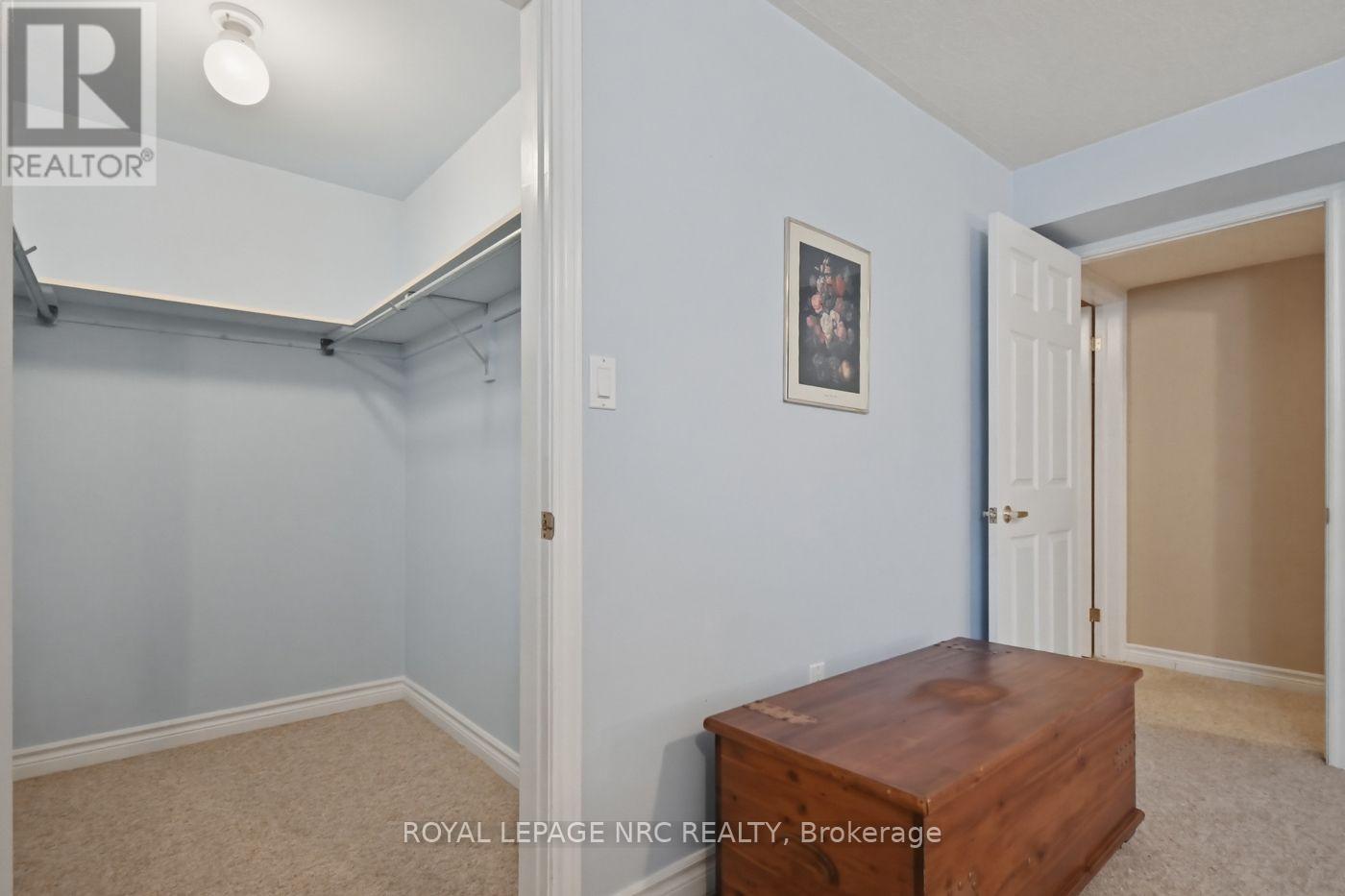 7690 MOUNT CARMEL BOULEVARD - 34