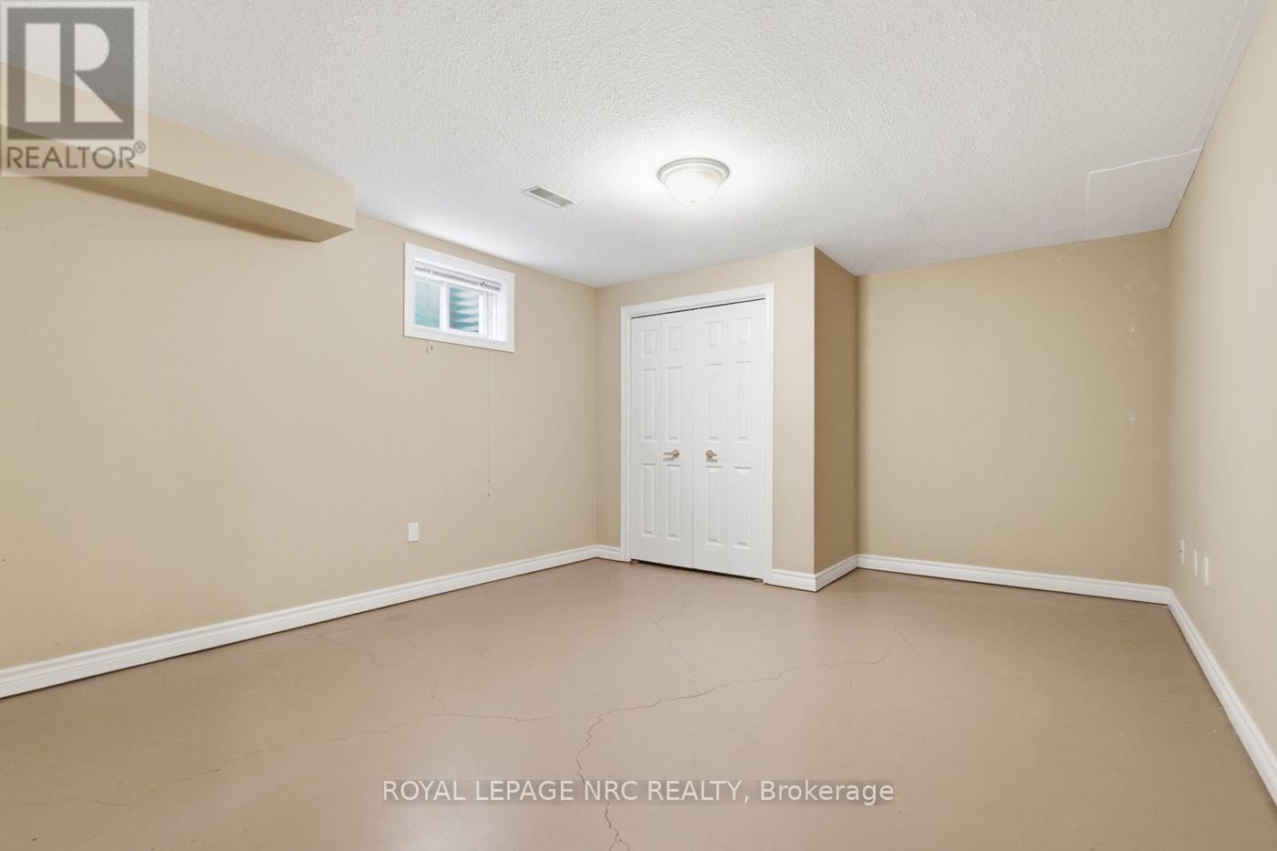 7690 MOUNT CARMEL BOULEVARD - 35
