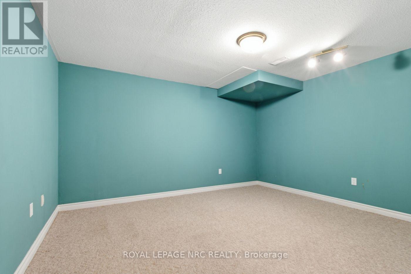 7690 MOUNT CARMEL BOULEVARD - 36