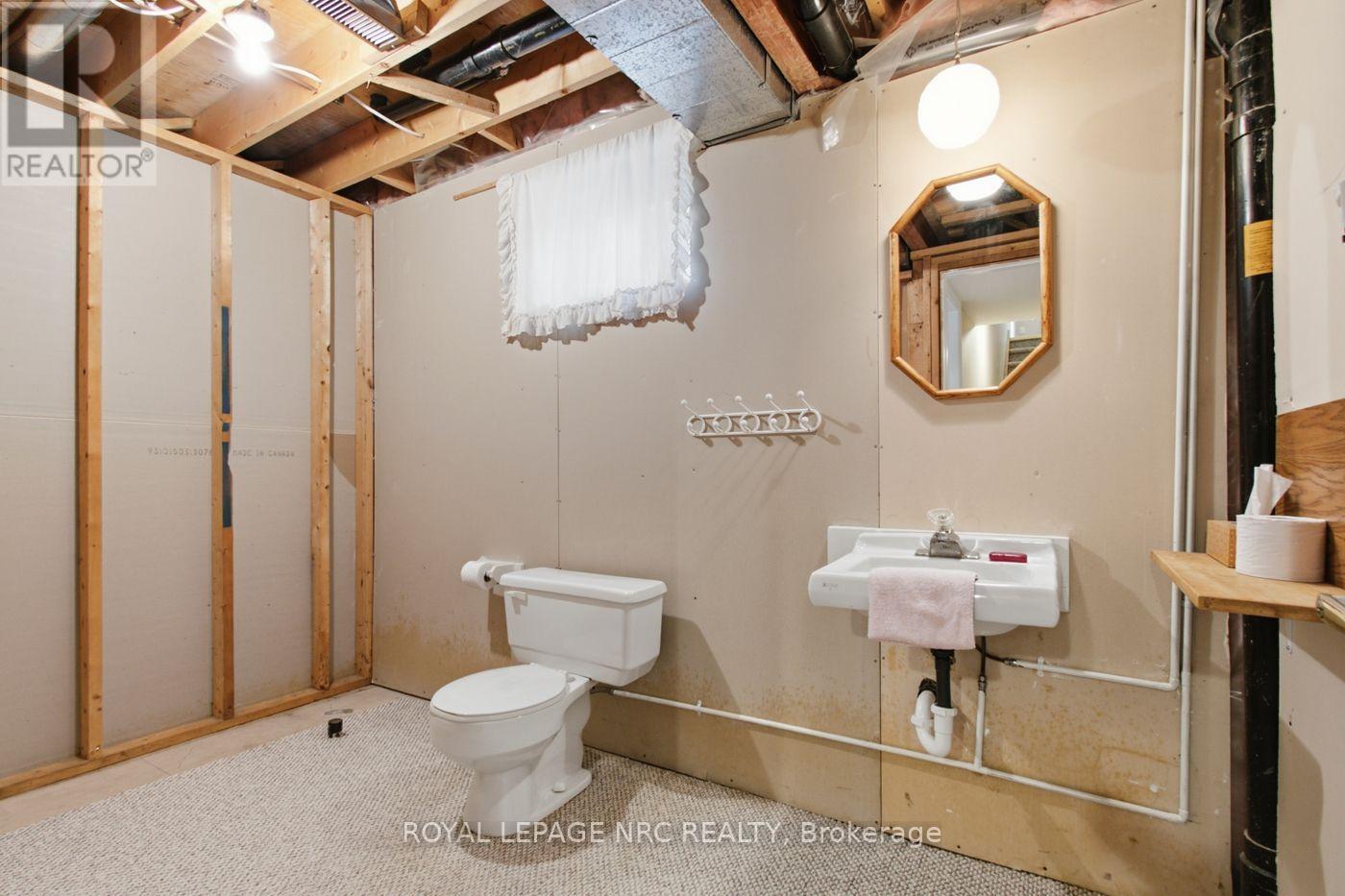7690 MOUNT CARMEL BOULEVARD - 37
