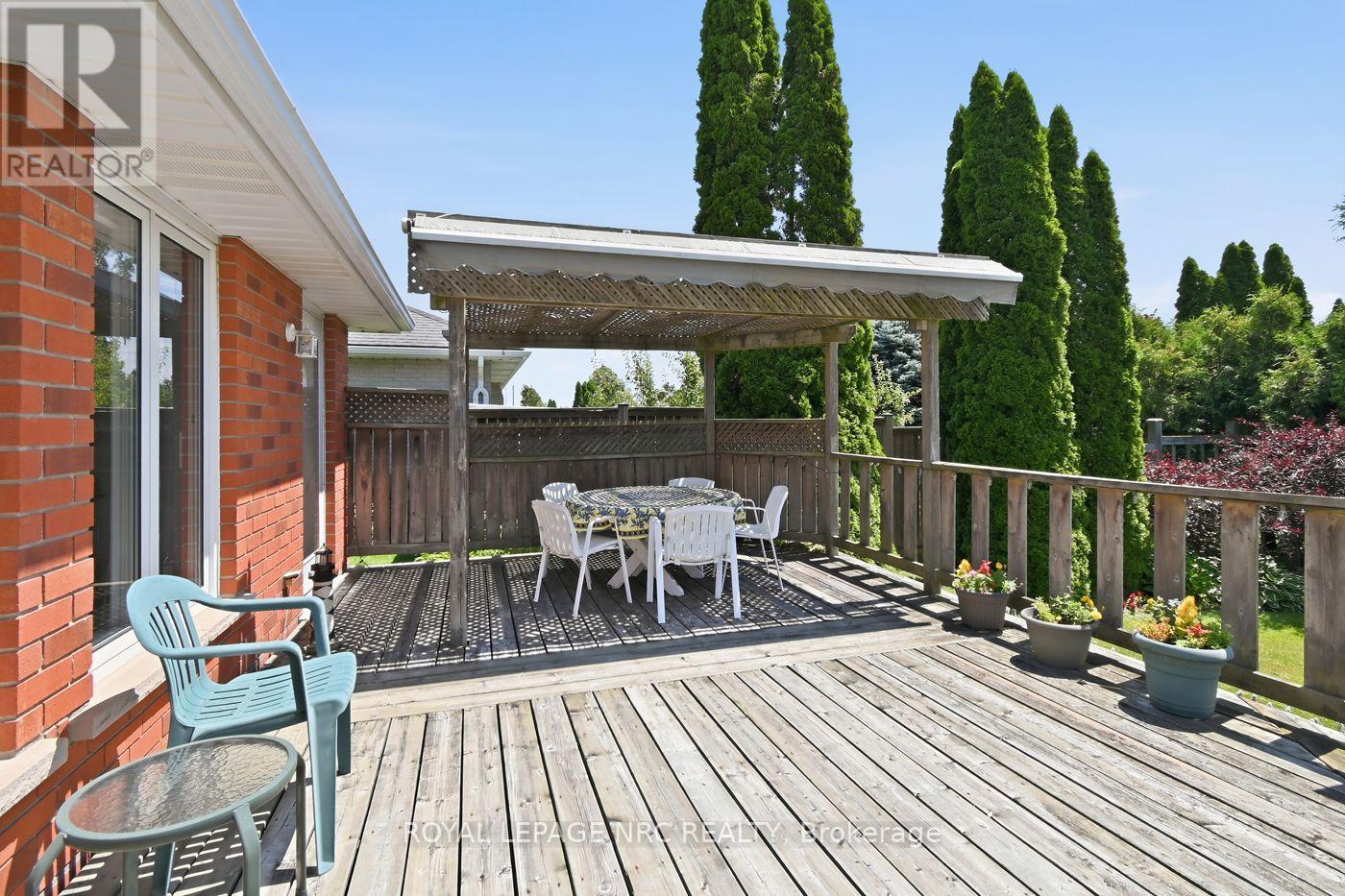 7690 MOUNT CARMEL BOULEVARD - 38
