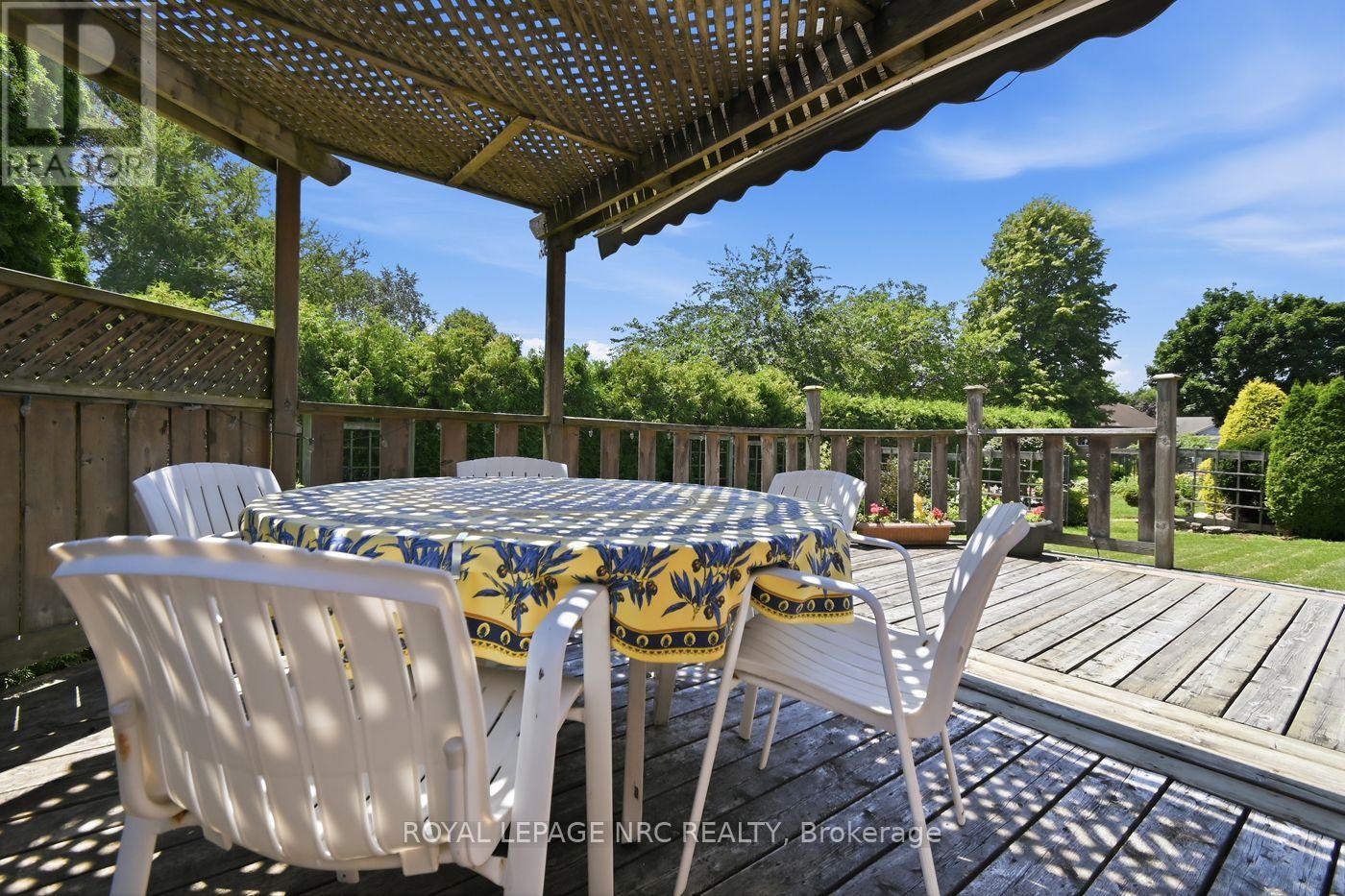 7690 MOUNT CARMEL BOULEVARD - 39