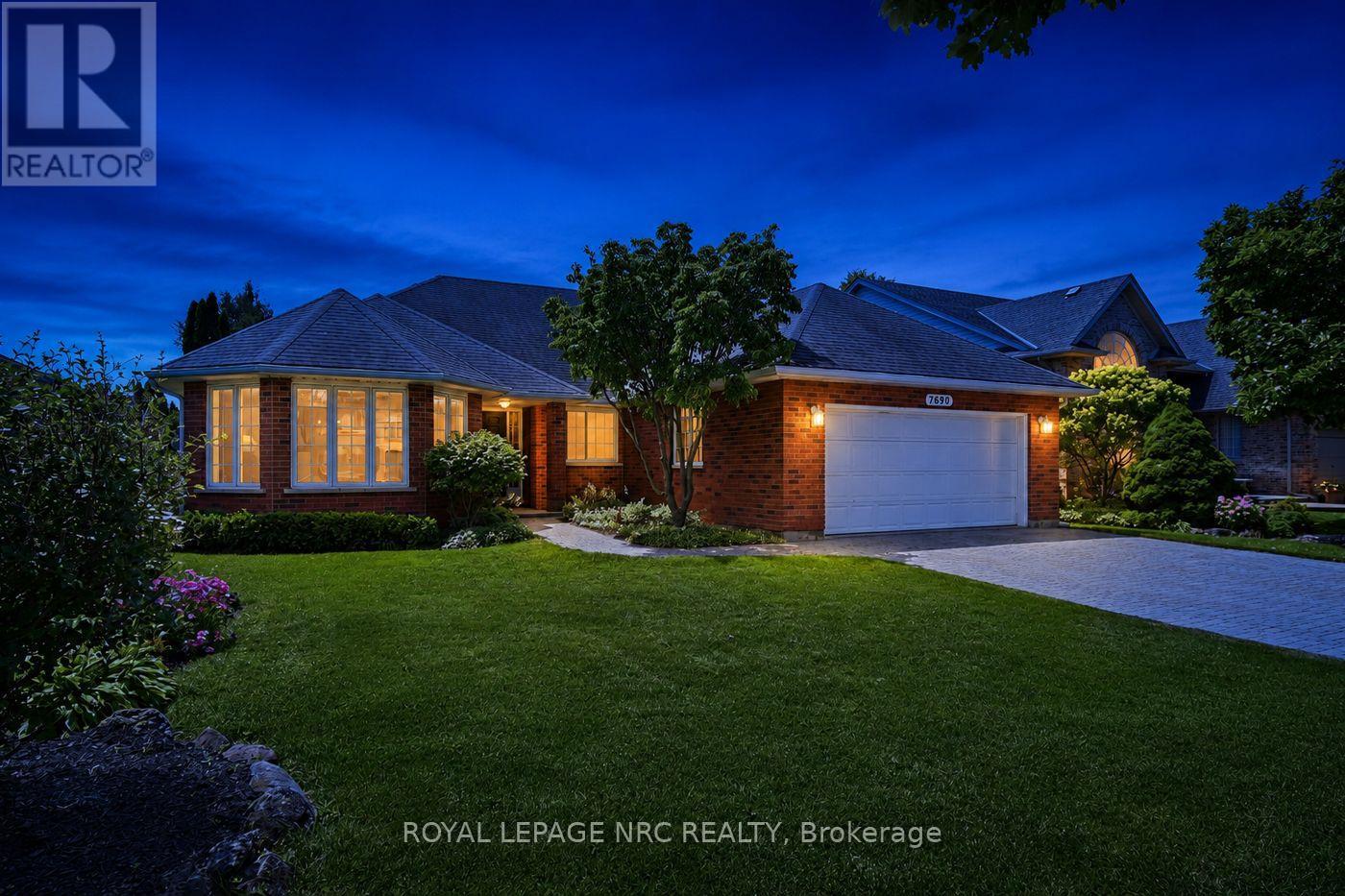 7690 MOUNT CARMEL BOULEVARD - 4