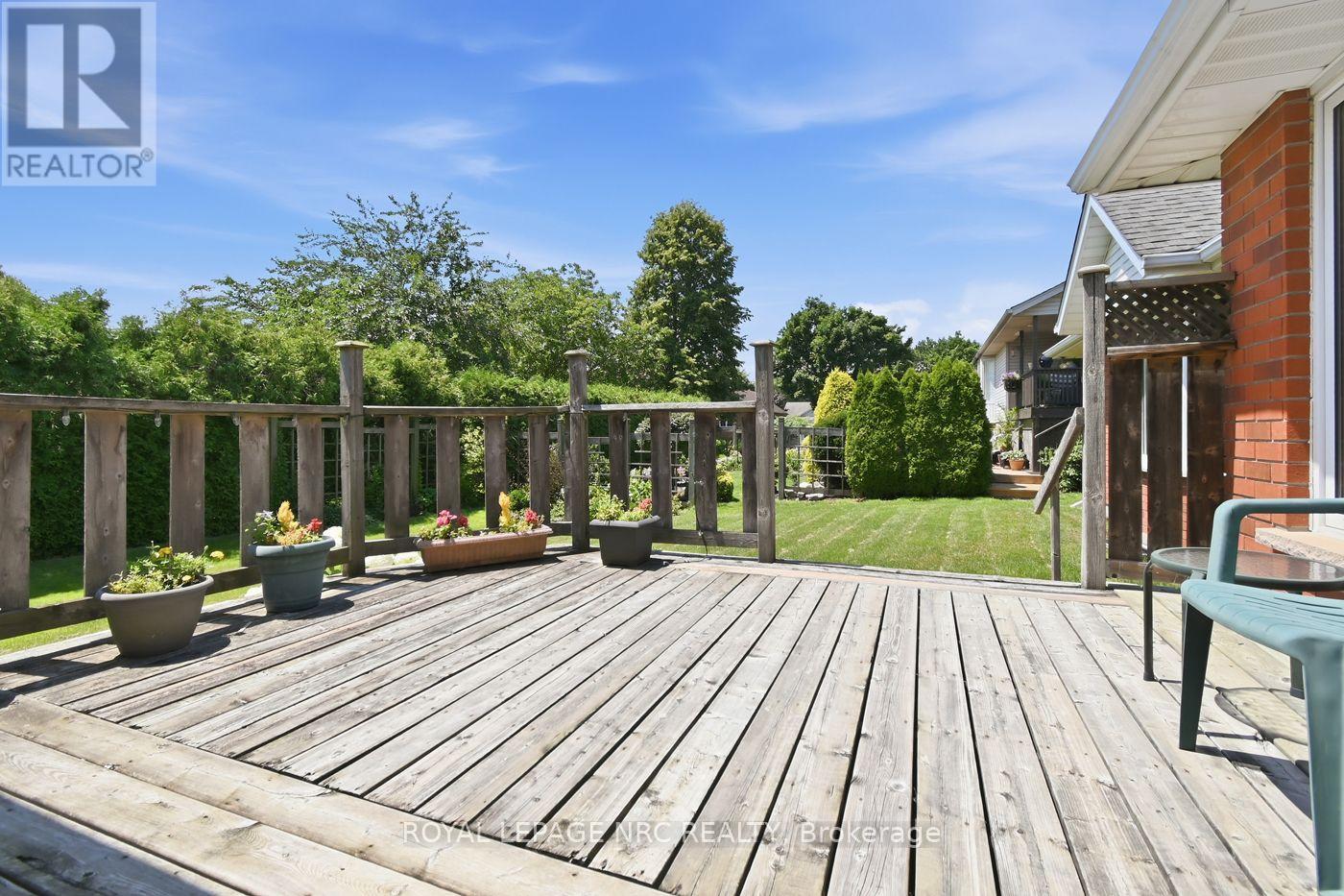 7690 MOUNT CARMEL BOULEVARD - 40