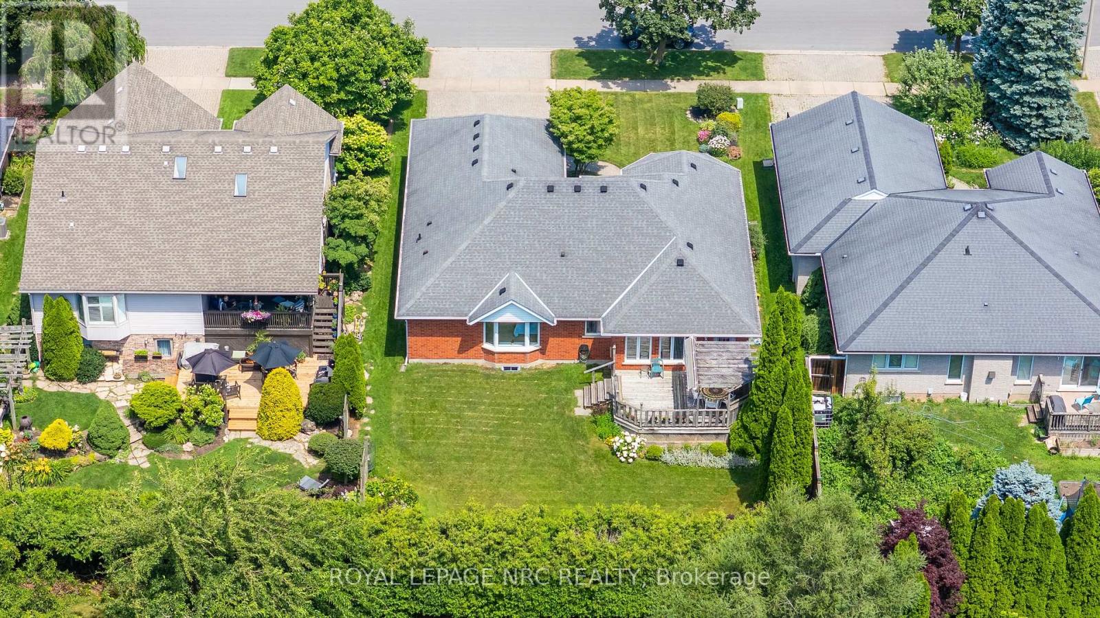 7690 MOUNT CARMEL BOULEVARD - 41