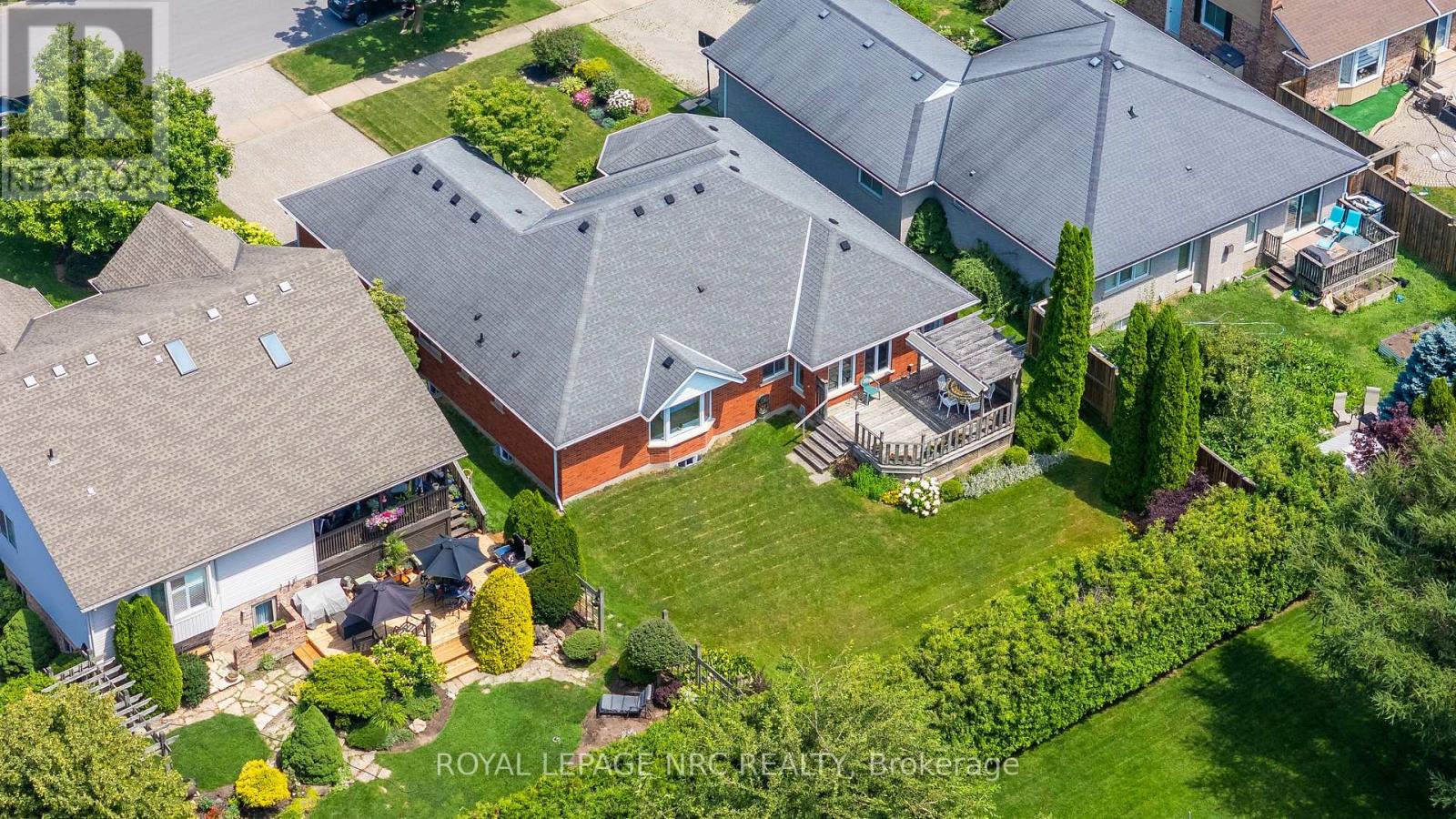 7690 MOUNT CARMEL BOULEVARD - 42