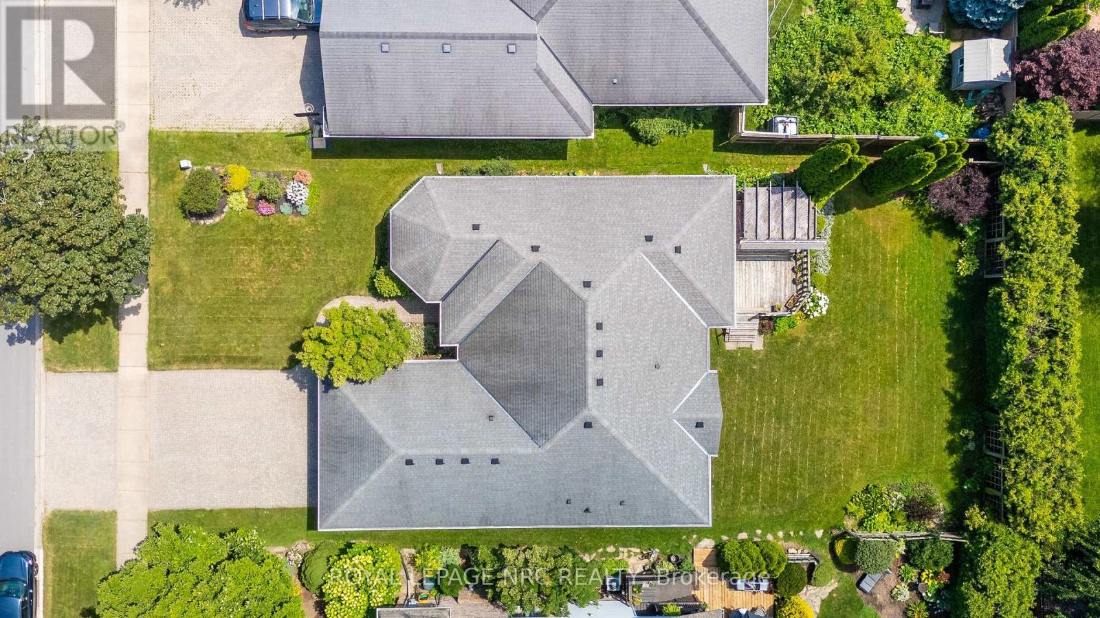 7690 MOUNT CARMEL BOULEVARD - 43