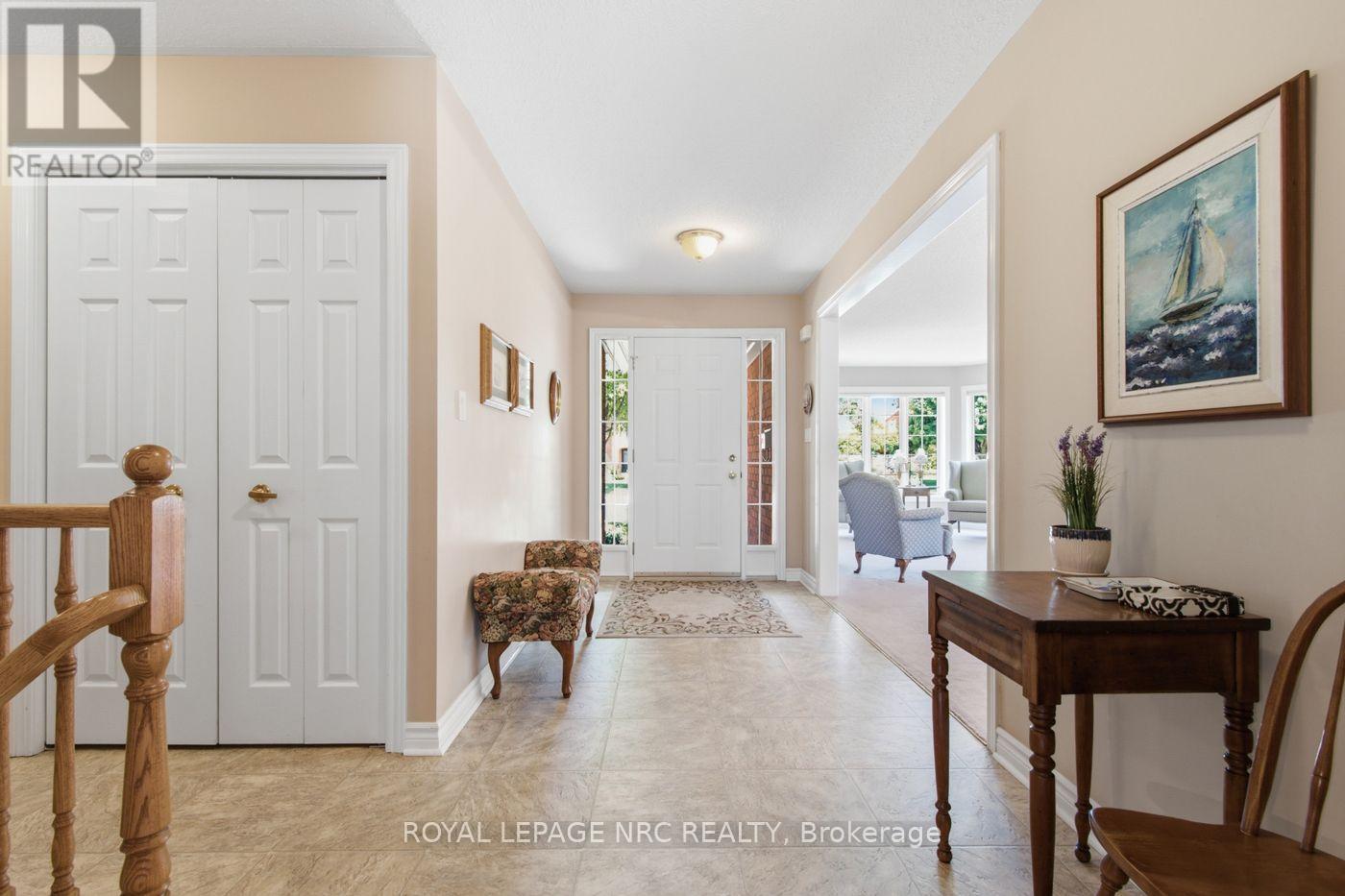 7690 MOUNT CARMEL BOULEVARD - 5