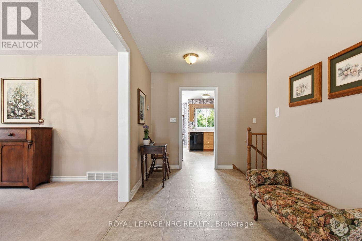 7690 MOUNT CARMEL BOULEVARD - 6