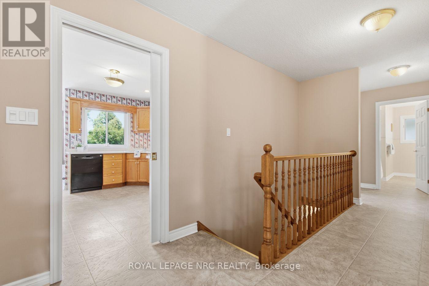 7690 MOUNT CARMEL BOULEVARD - 7