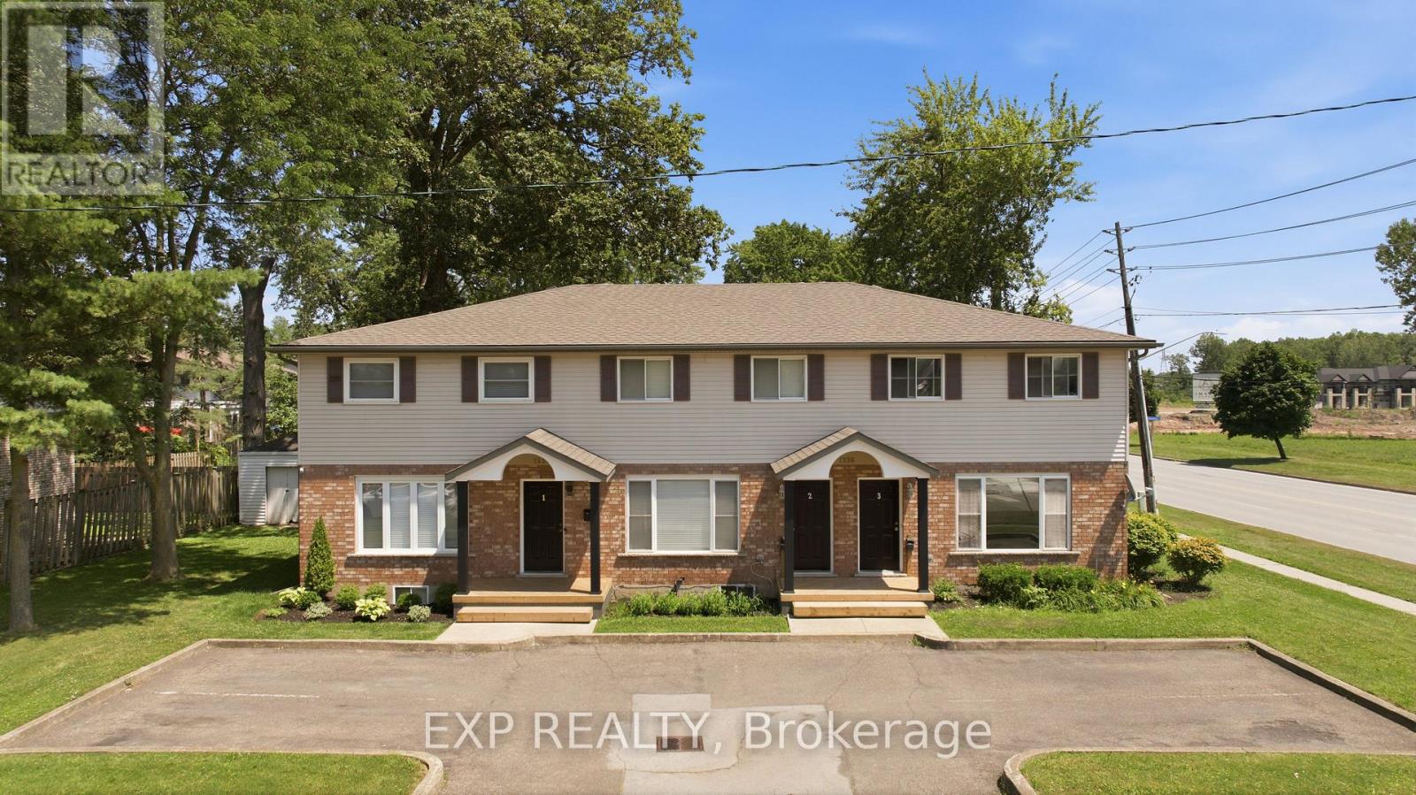 7226 ALEX AVENUE - 1