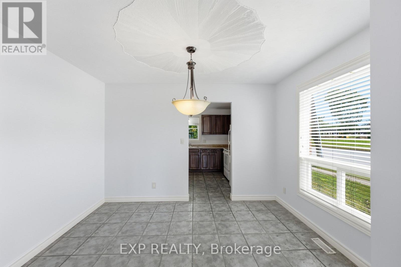 7226 ALEX AVENUE - 10