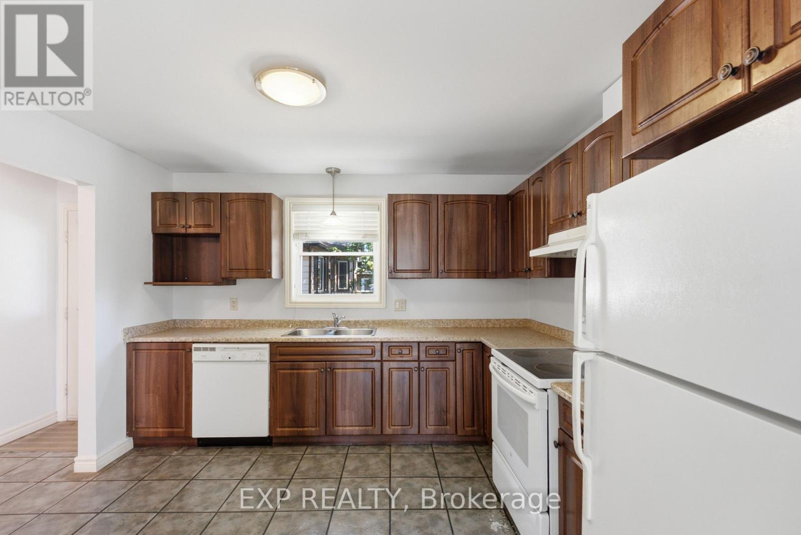 7226 ALEX AVENUE - 13