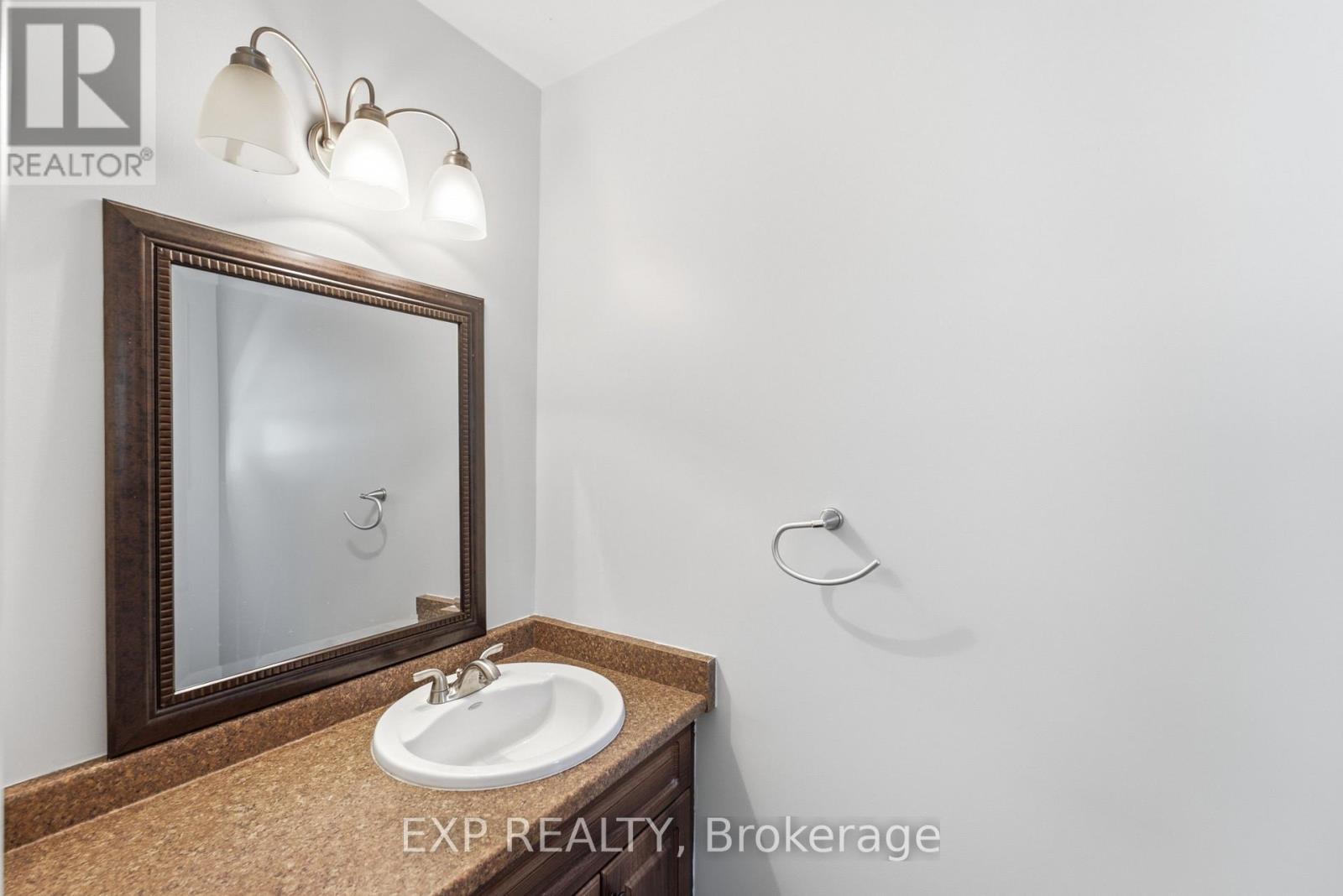 7226 ALEX AVENUE - 14