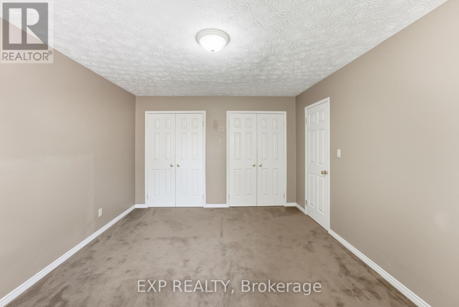 7226 ALEX AVENUE - 18